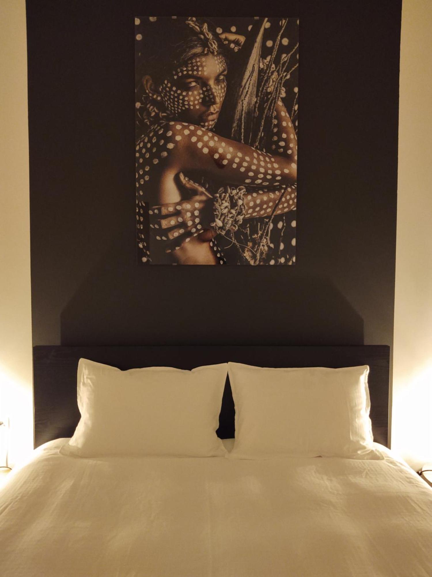 Apartman Wolf Varazdin Bagian luar foto