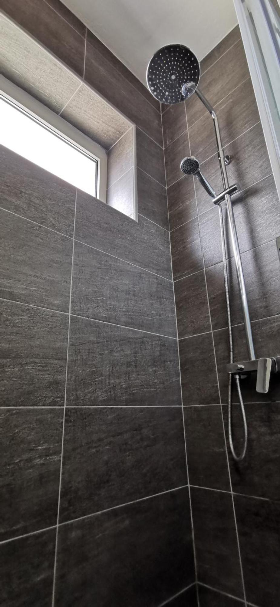 Apartman Wolf Varazdin Bagian luar foto